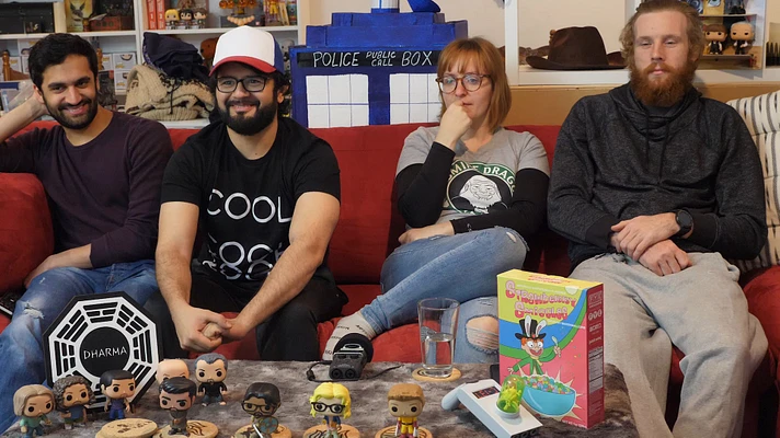 Video thumbnail