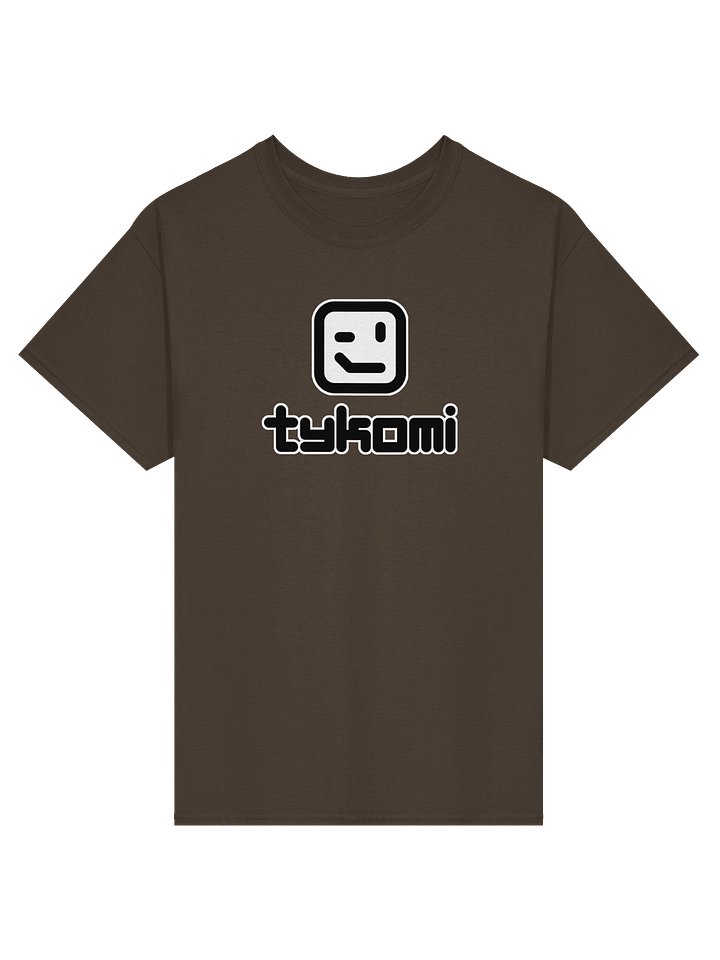 Tykomi Logo product image (4)