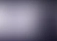 asymptotes's tag thumbnail