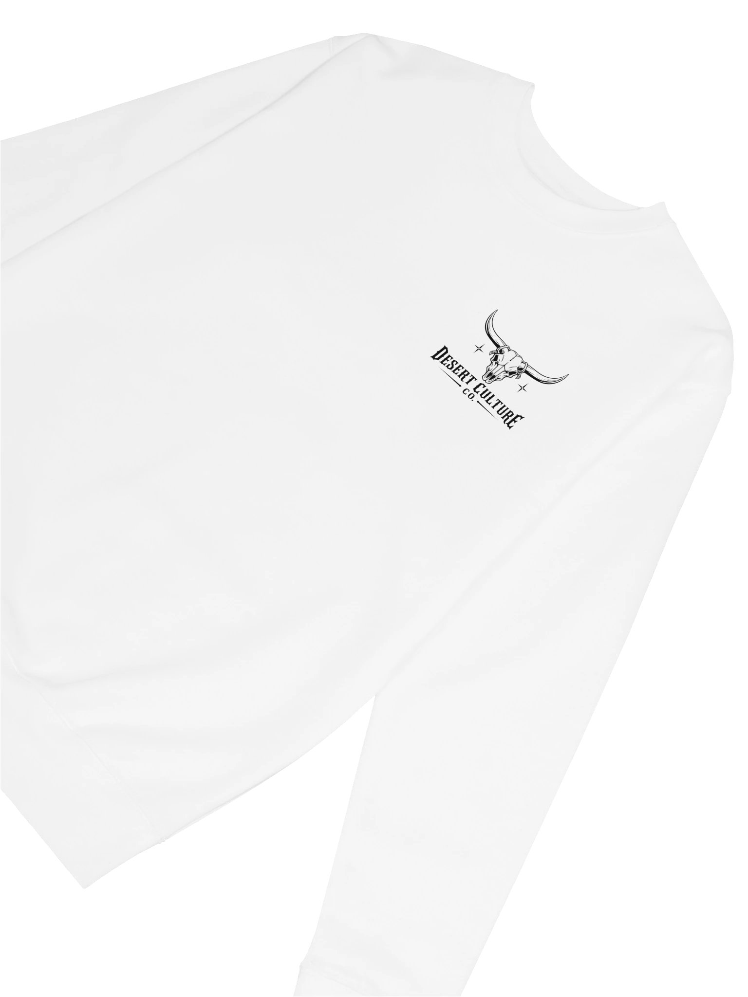 Desert Culture Co. Premium Sweatshirt product image (26)