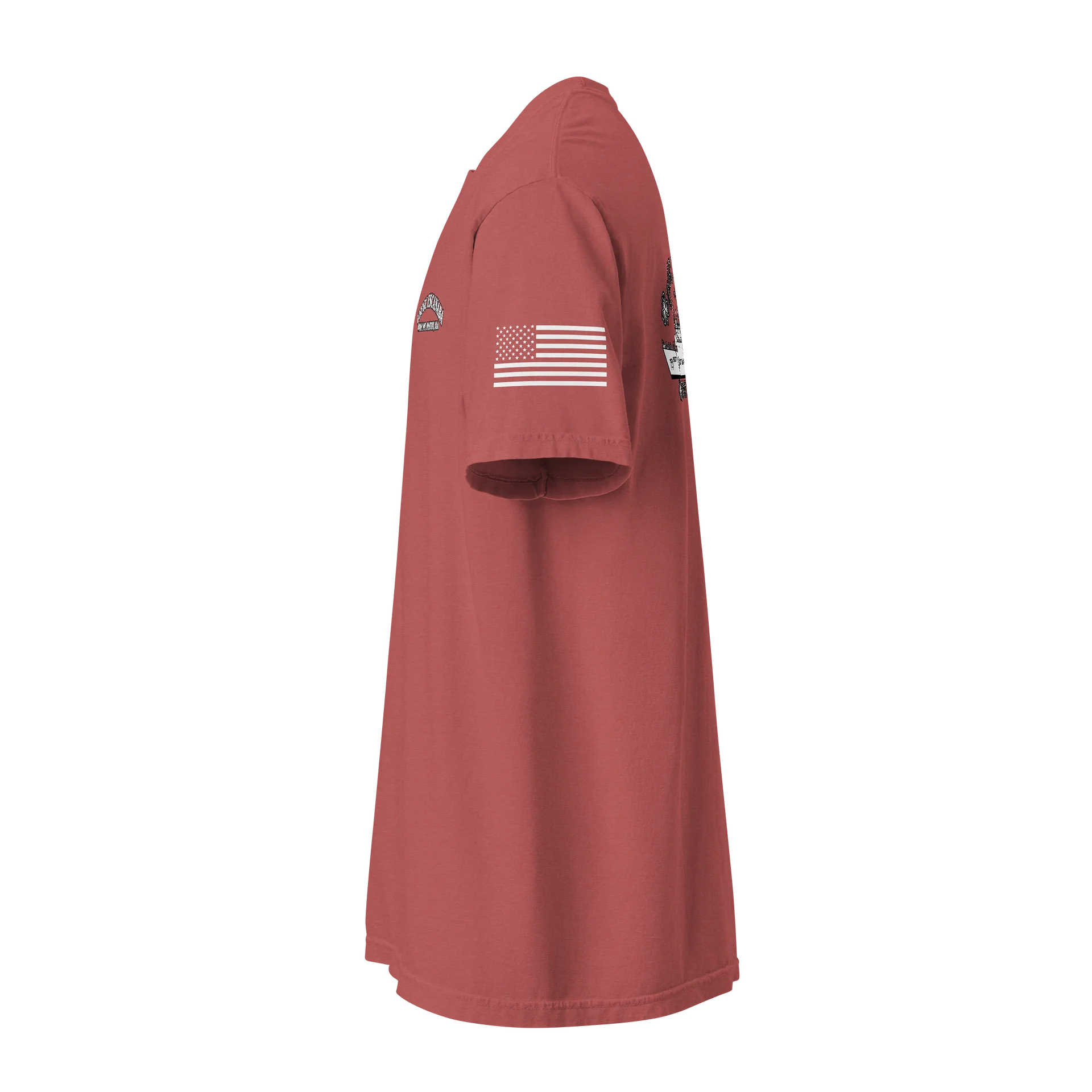 Escanaba RED product image (4)