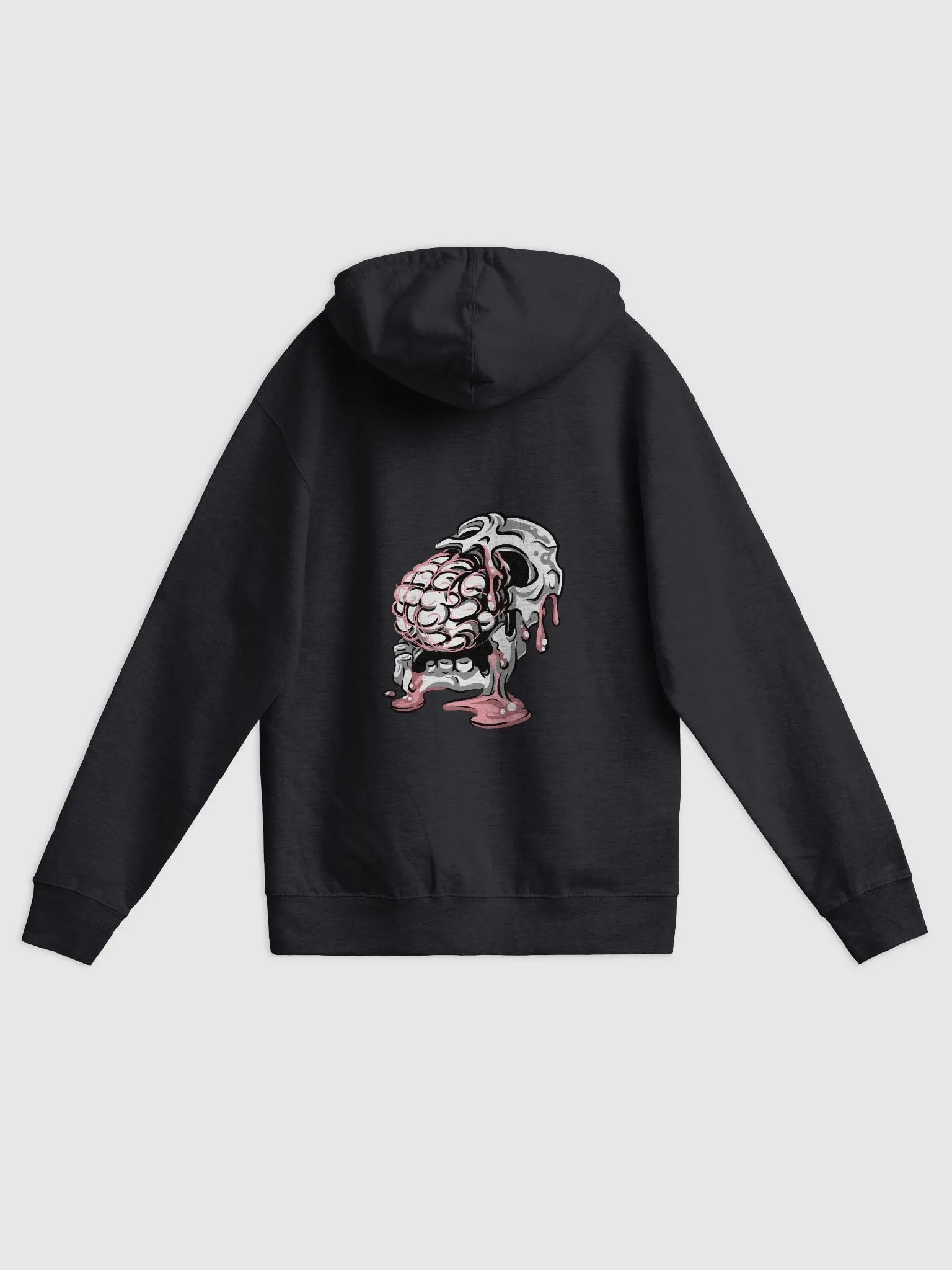 Absolution Zip Up (Unisex) product image (2)