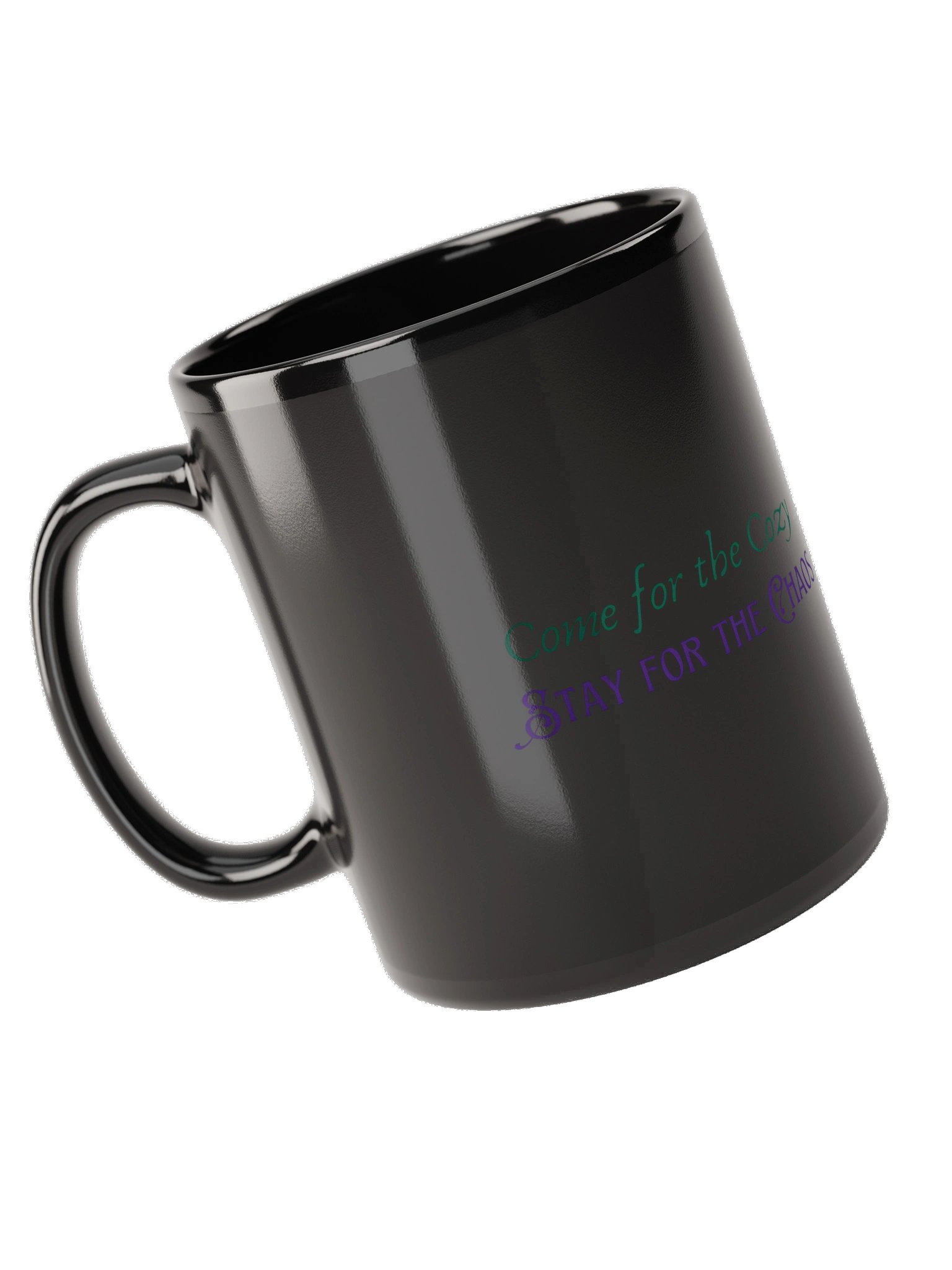 Dark Sippy Sip product image (9)