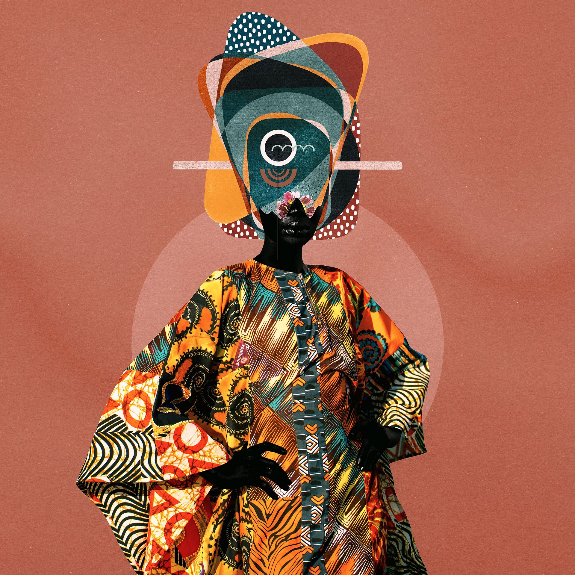 ORÍ INÚ product image (1)