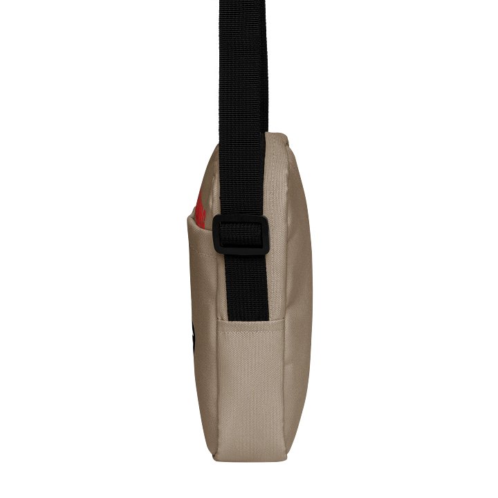 Snipes Crossbody Bag product image (2)