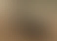 Wallpaper/Backgrounds's tag thumbnail