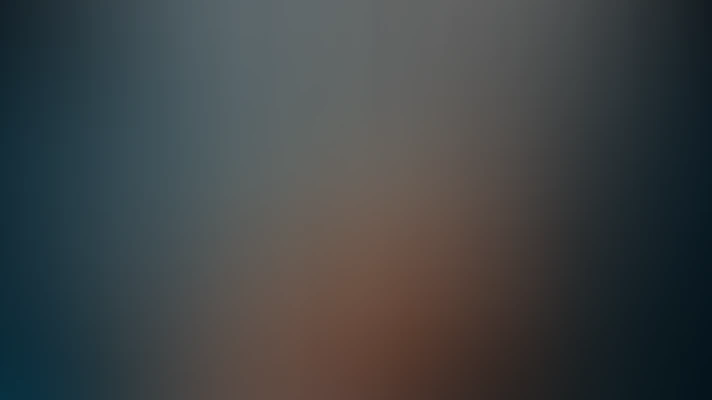 Audio thumbnail background