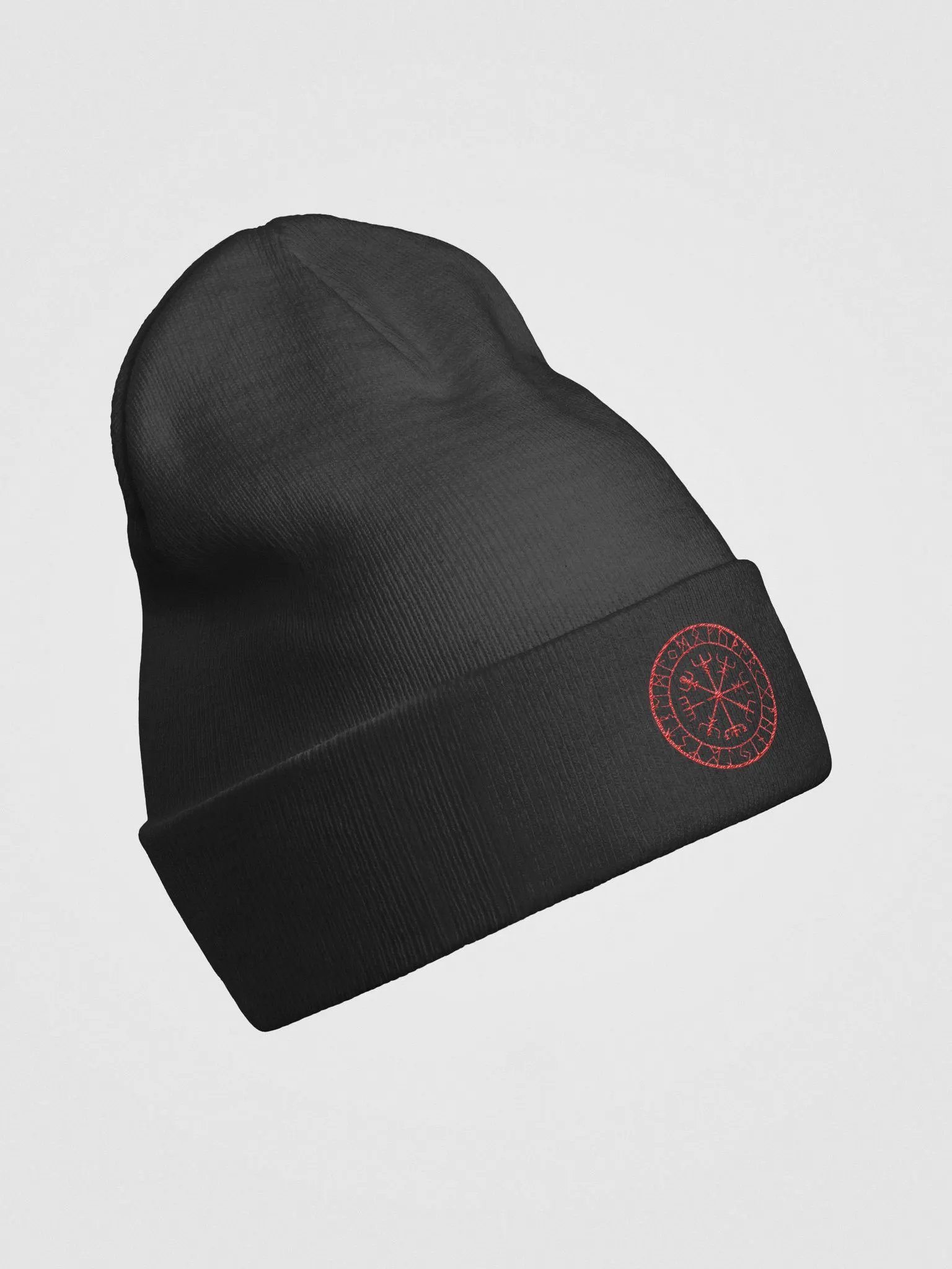 twyzted wayfinder product image (3)