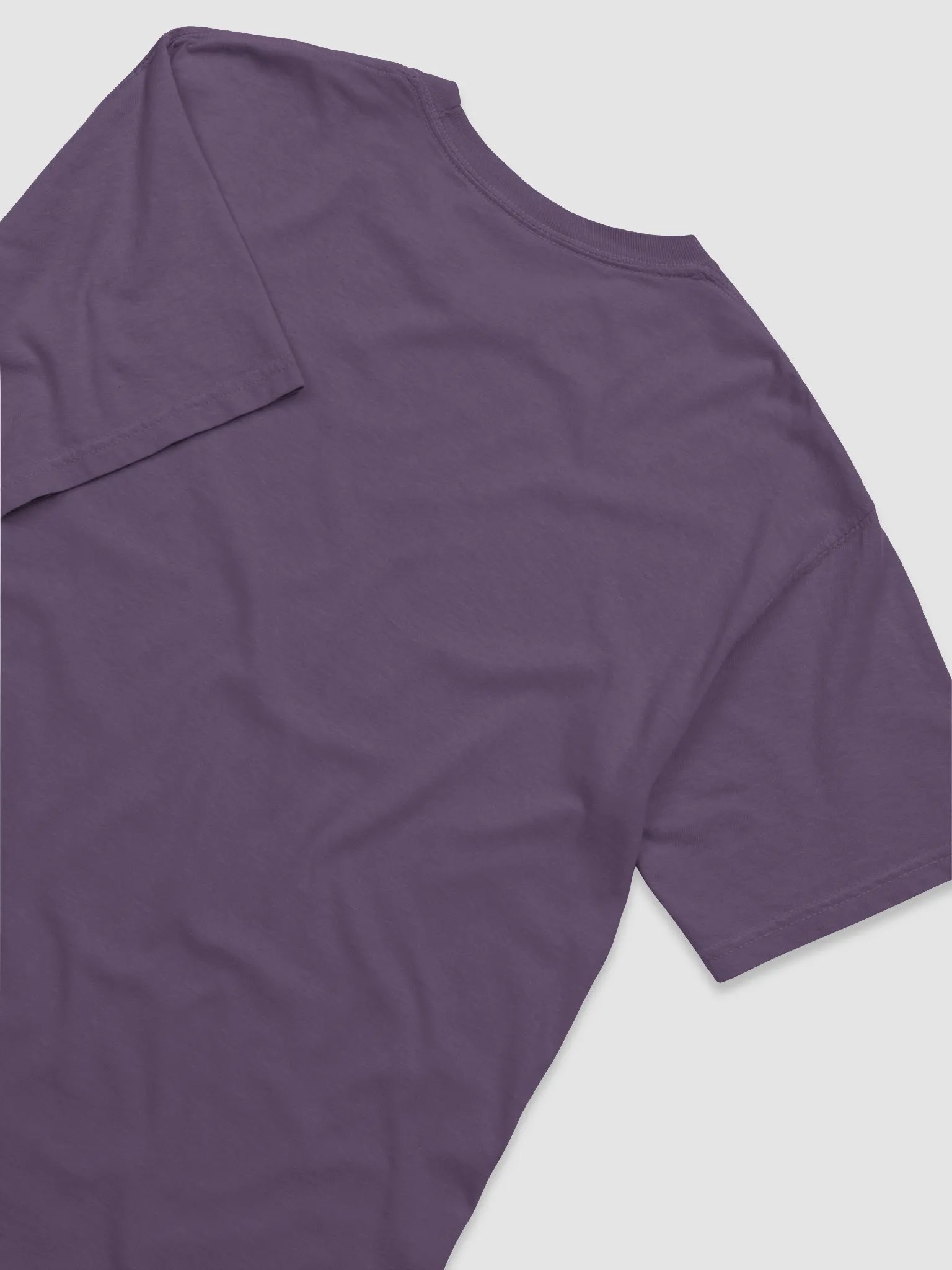 Unhinged And Feral Shirt product image (6)