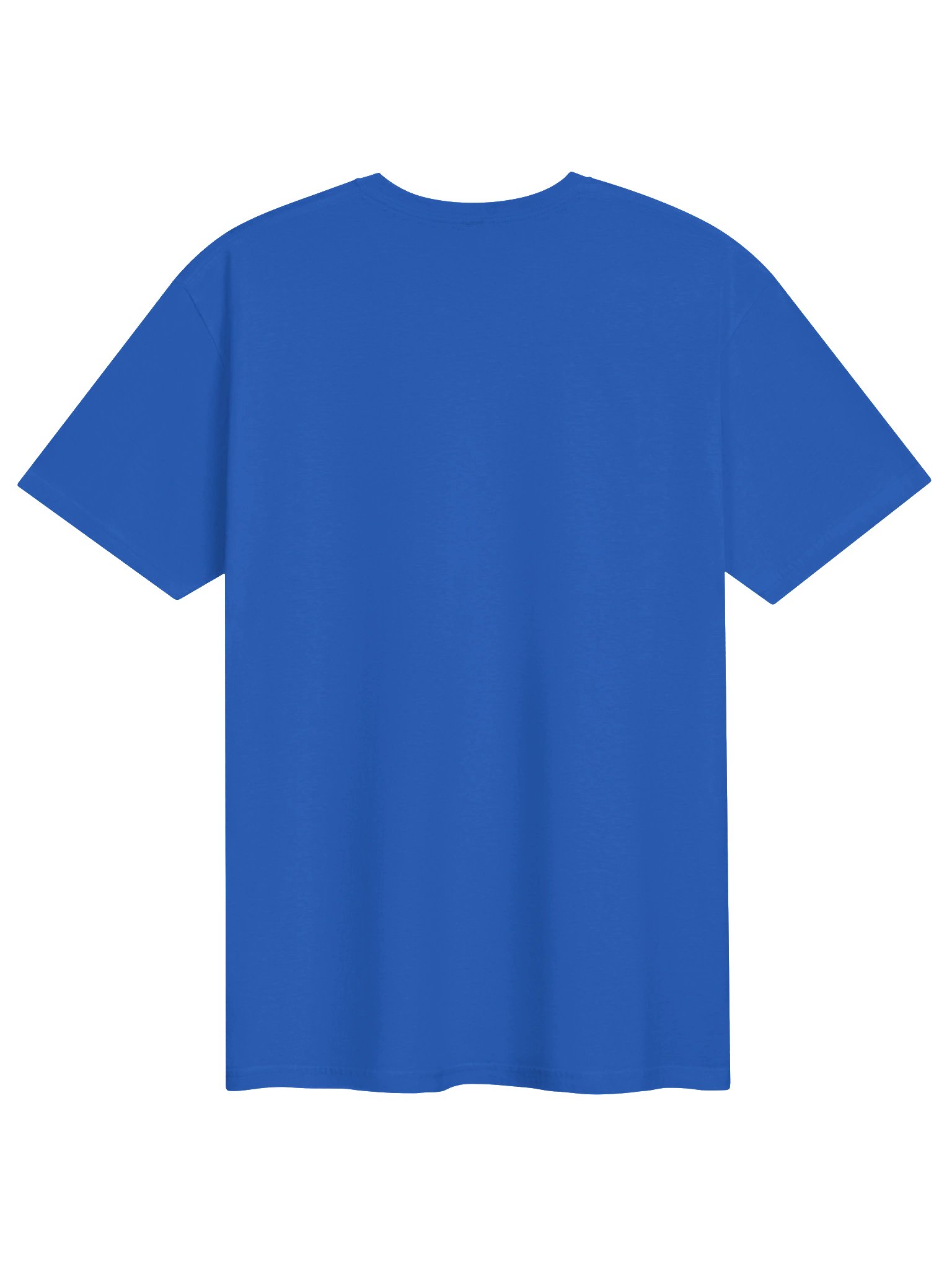 IM GAMING HERE product image (12)