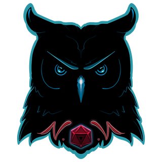Night_Owl_Nerds