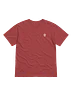Icon Essential Tee