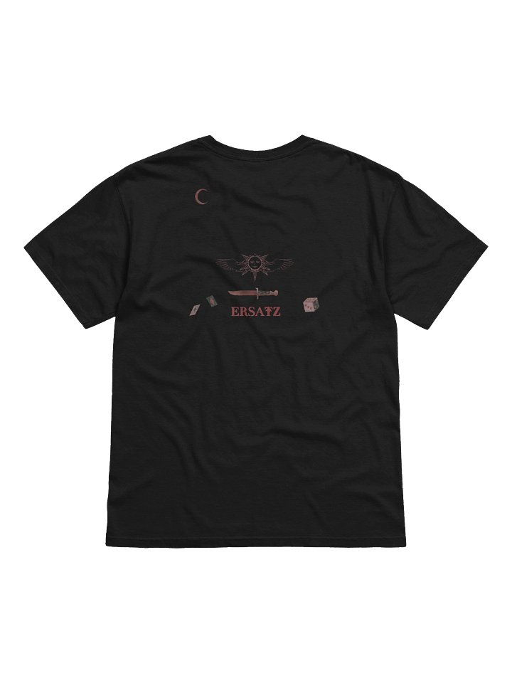 ERSATZ Royal Shirt product image (2)