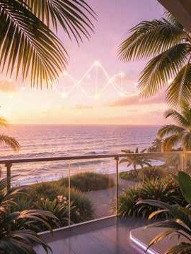 Welcome To Bali Soundtrack product image (1)