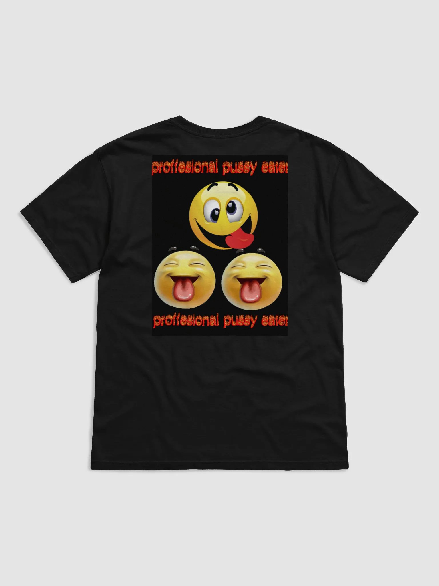 proffesional puss eater product image (2)