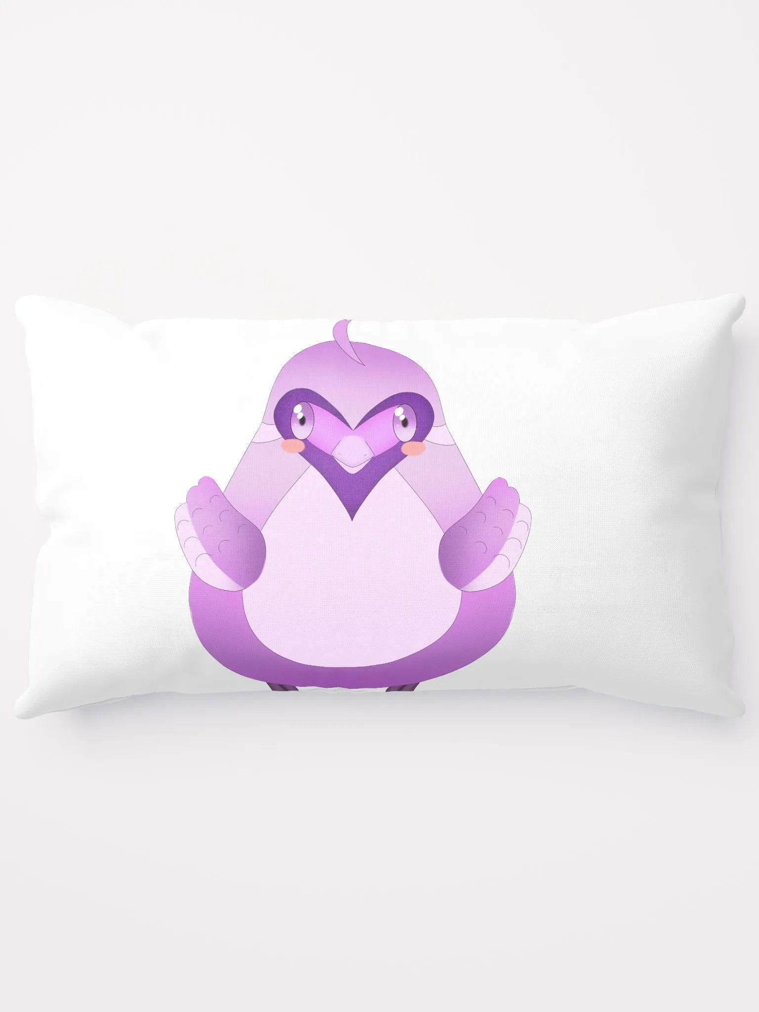 Delos Pillow product image (15)