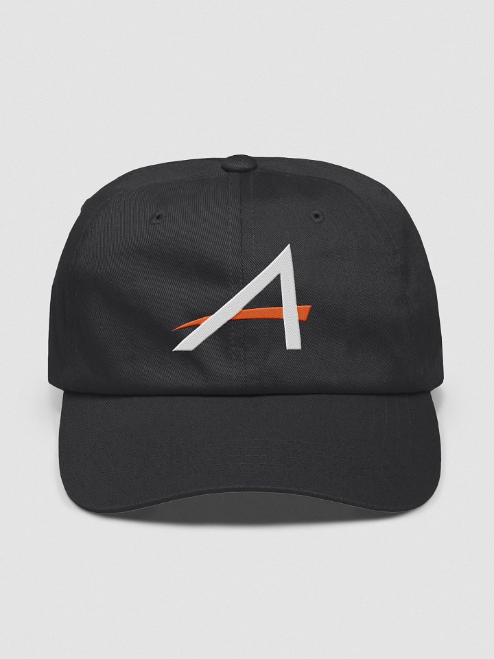 ALEX 190 - Unisex Dad Hat product image (1)