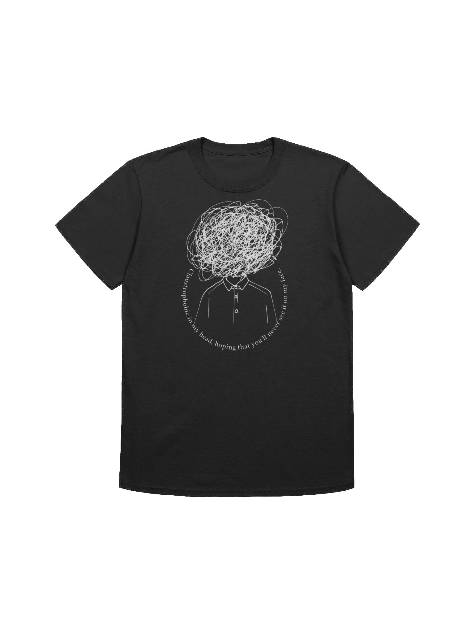 JVKE product image (4)