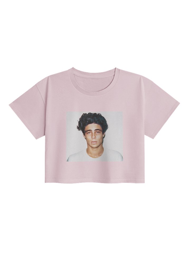 Benicio product image (1)