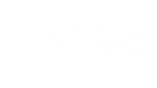 Emzotic Apparel