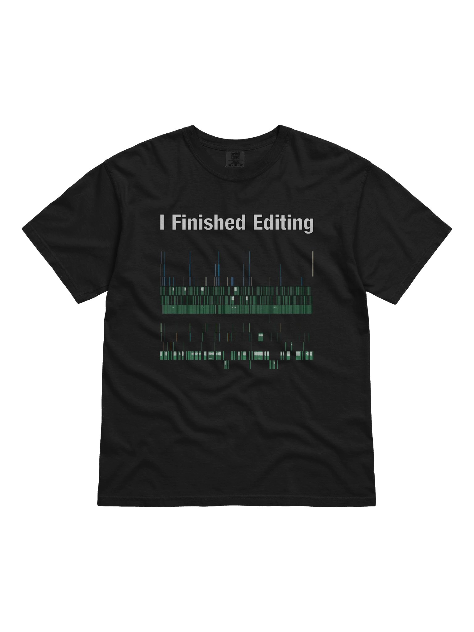 I Finished Editing product image (4)