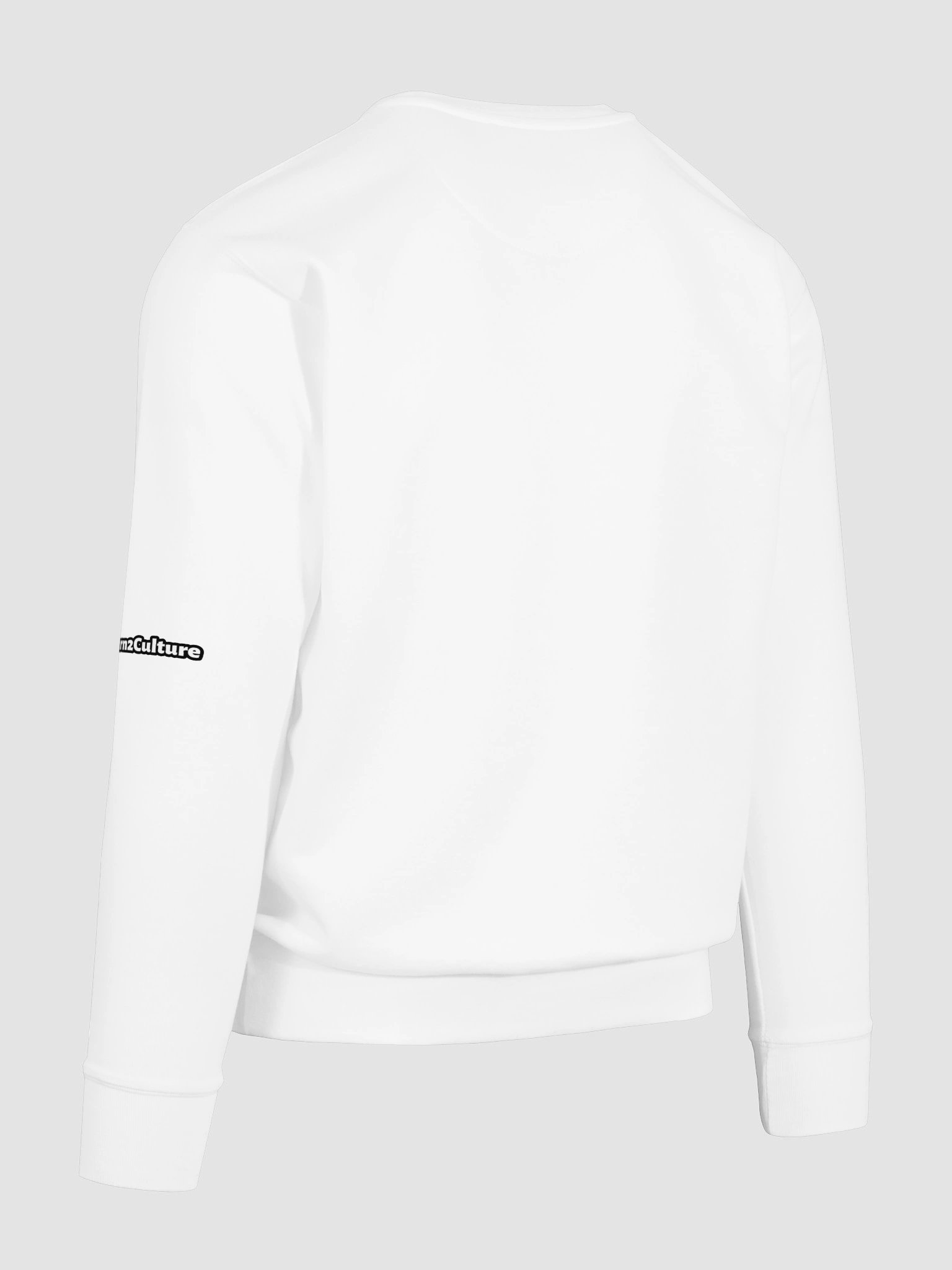 Turn2Culture Comfort Sweatshirt product image (68)