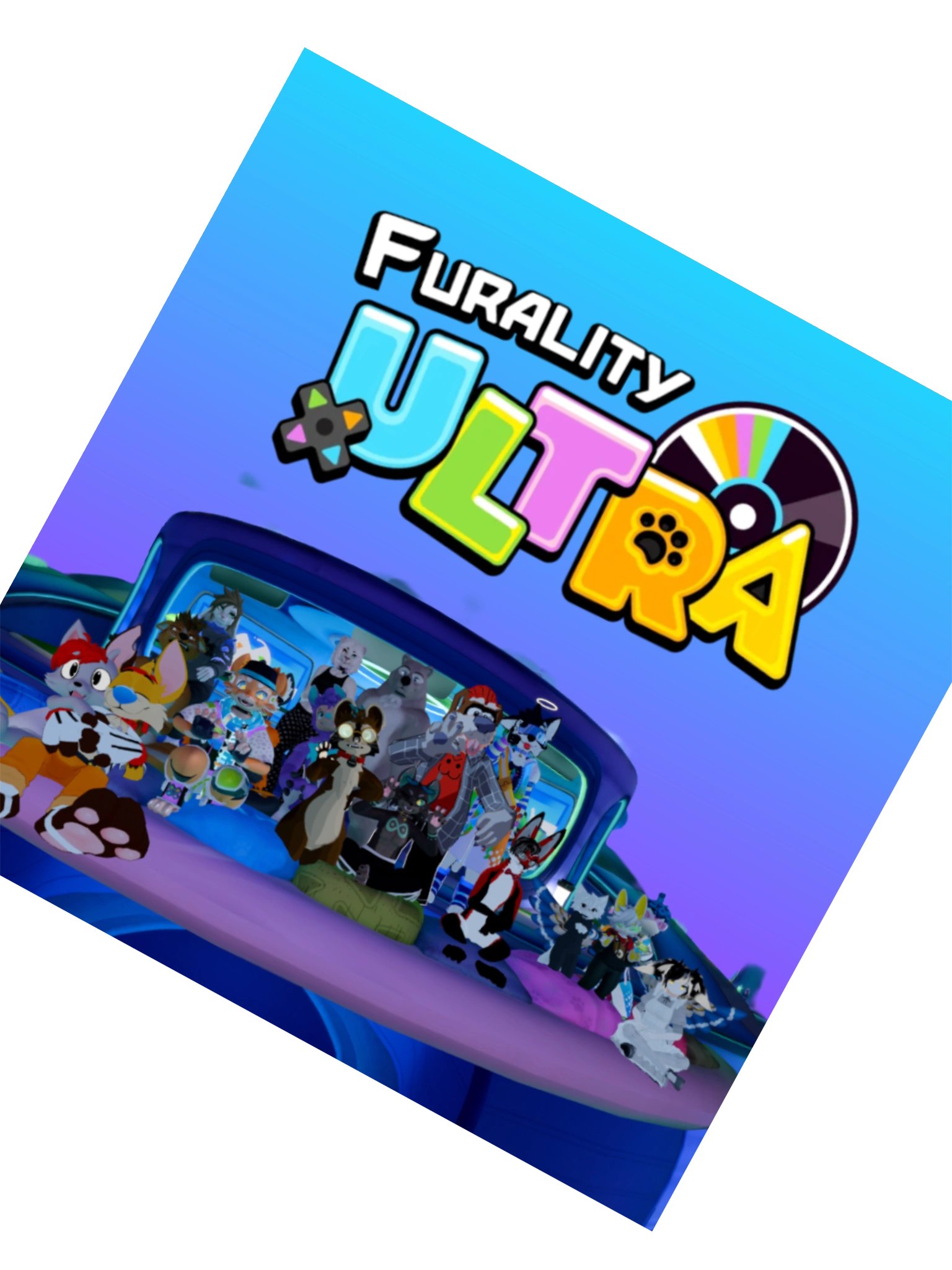 Sticker product image (2)