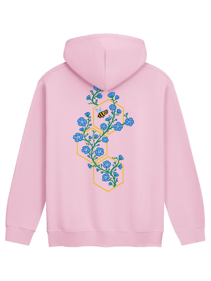 Hood-bee product image (2)