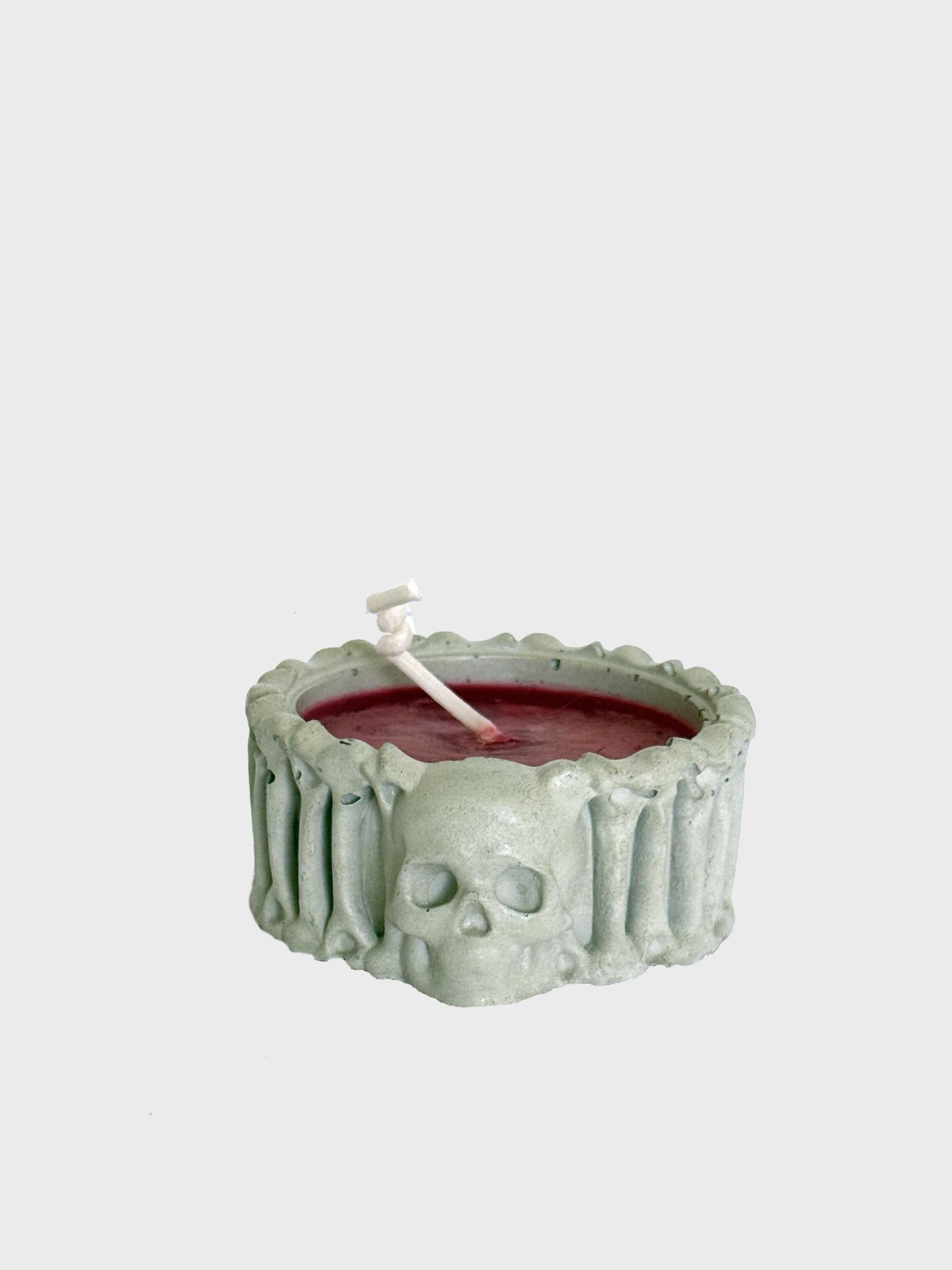 The Ossuary product image (2)
