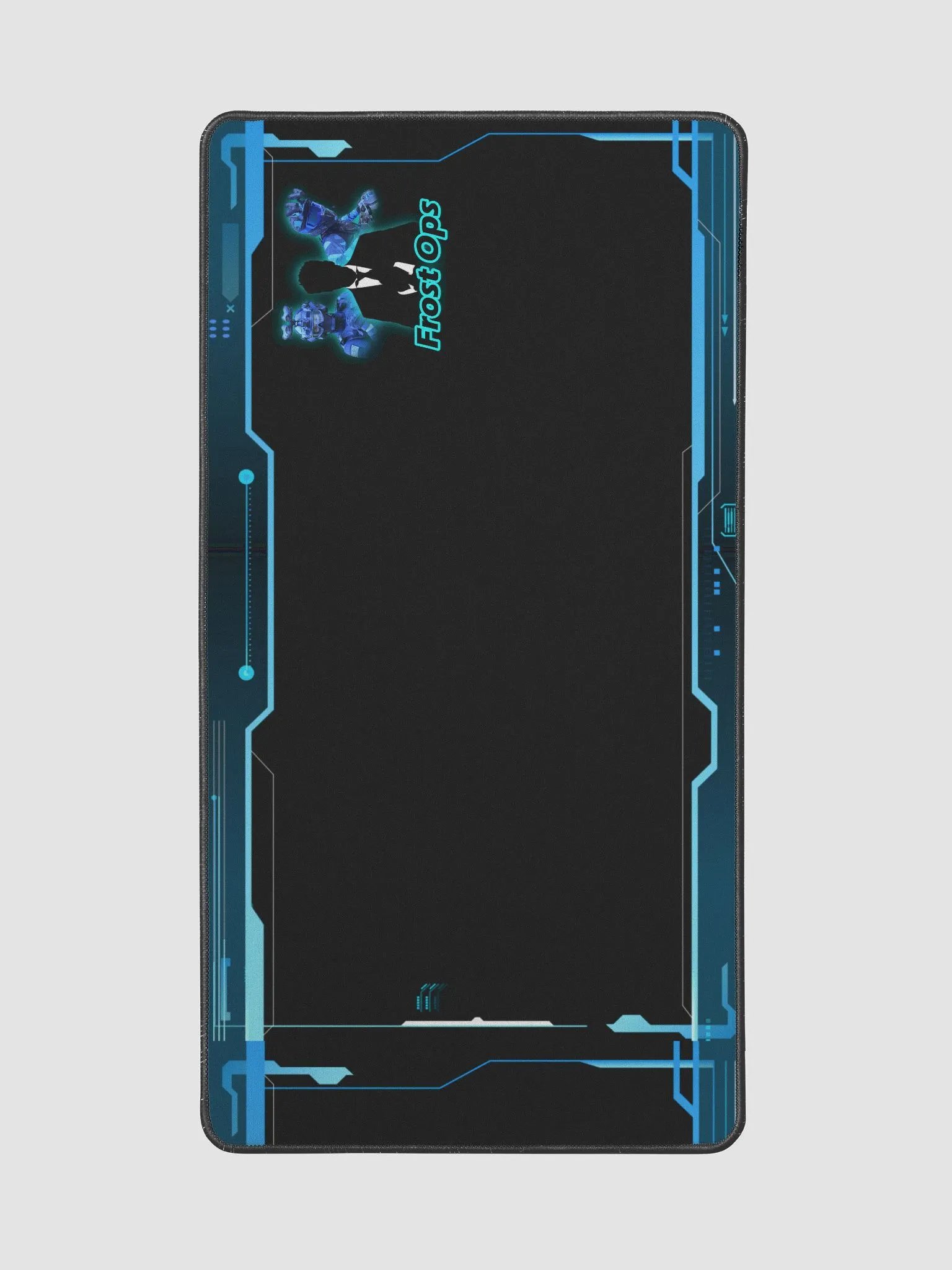 OpsTech Mouse Pad product image (2)