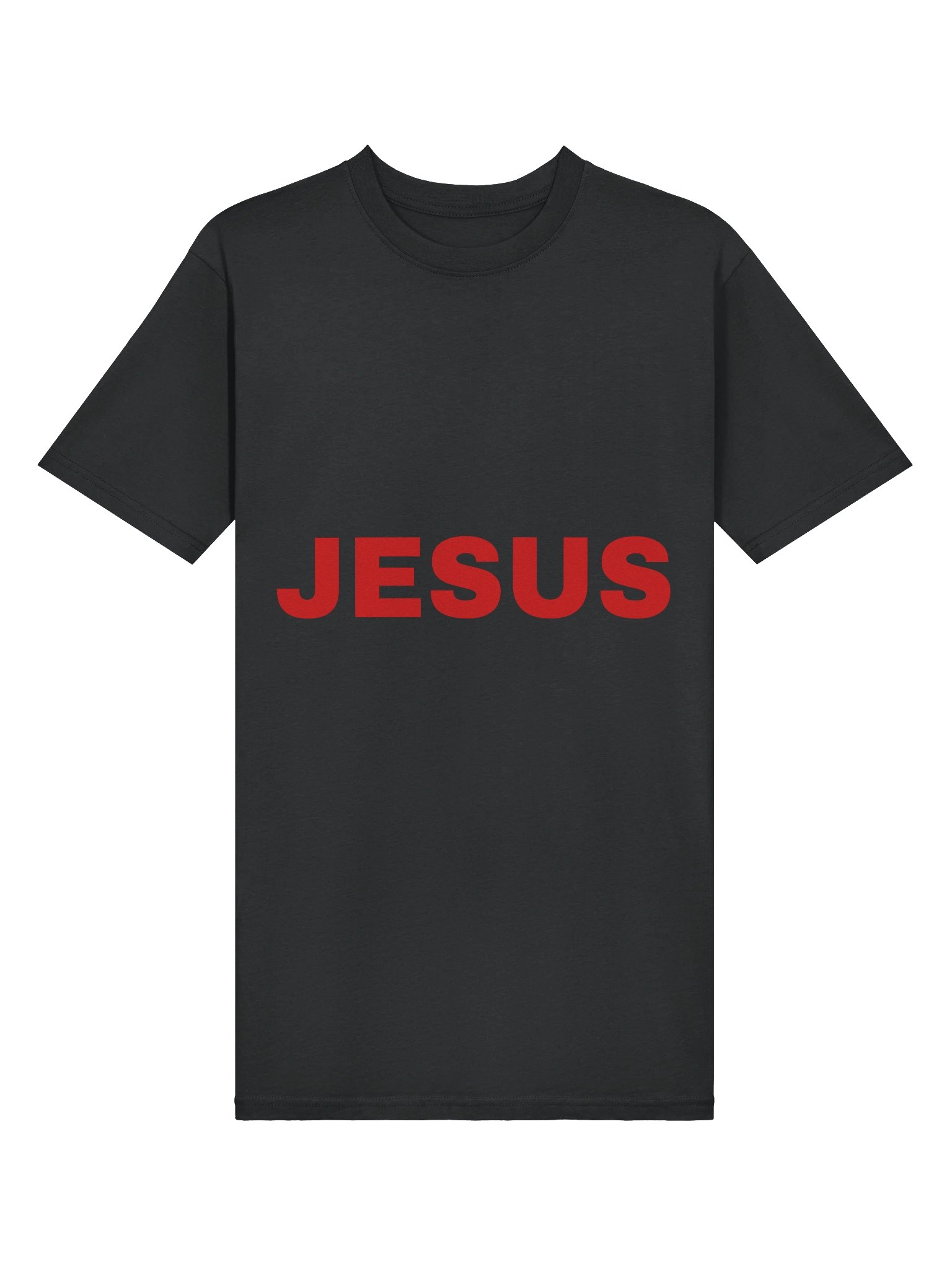 Simply Jesus product image (7)