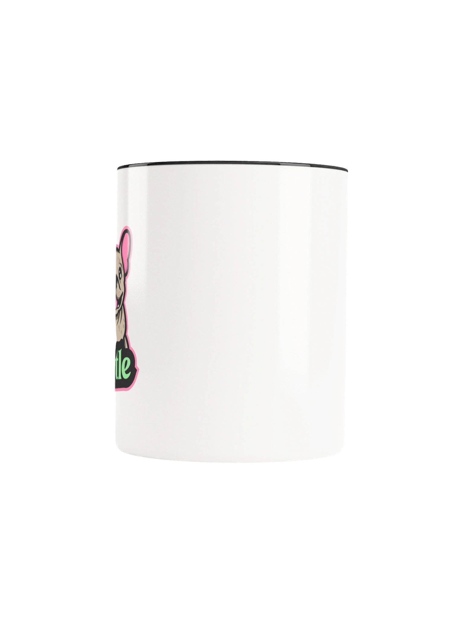 Combo Mug product image (26)