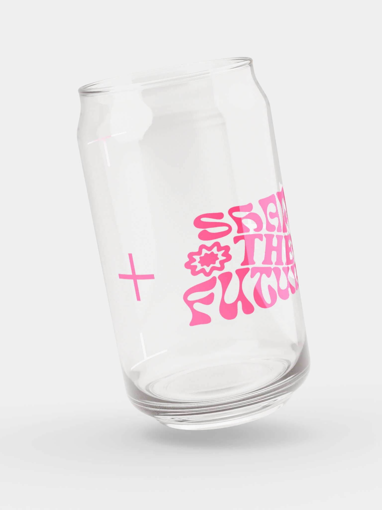 Shape The Future Soda product image (3)