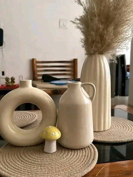 Attractive Vases product image (5)