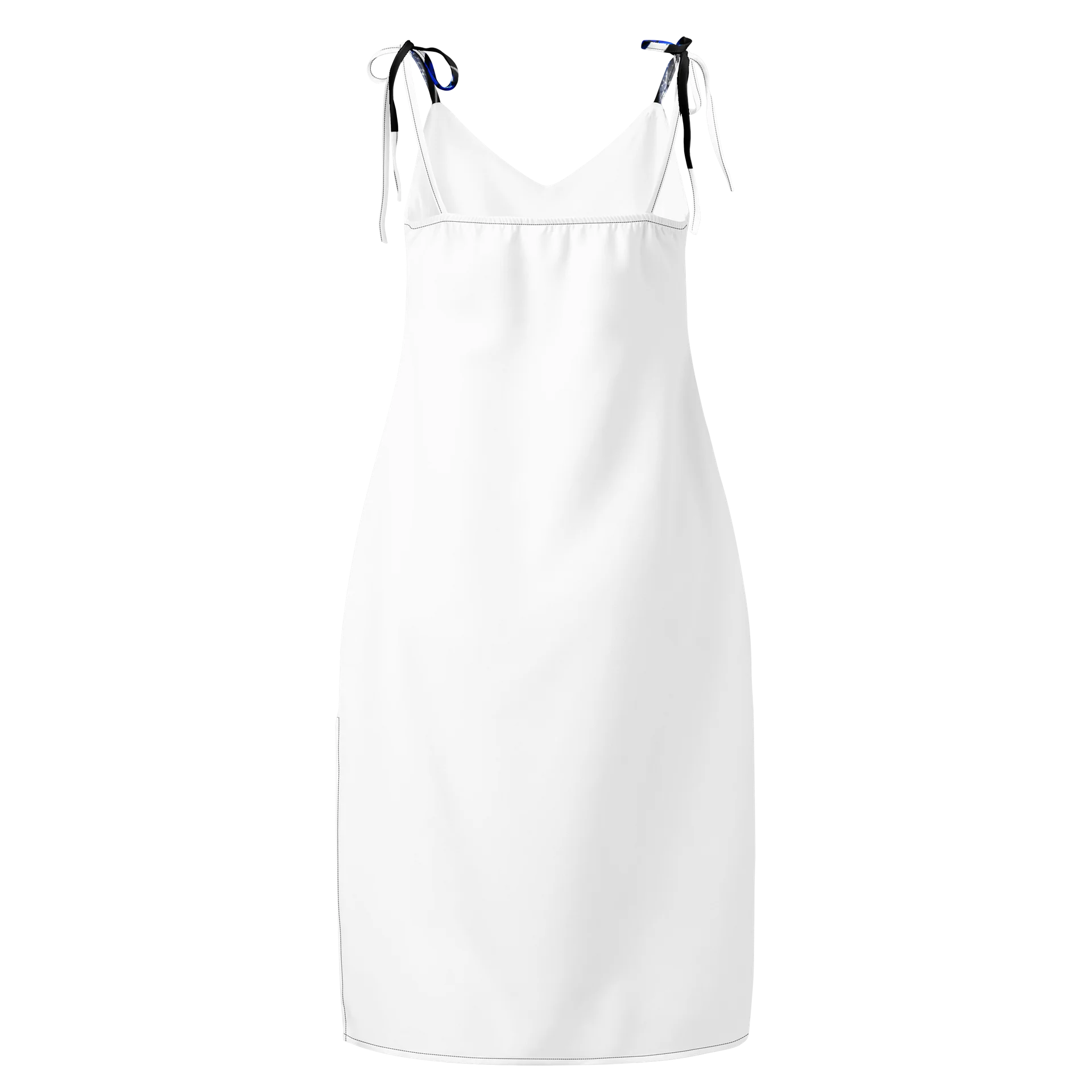 Nlghtcop product image (2)