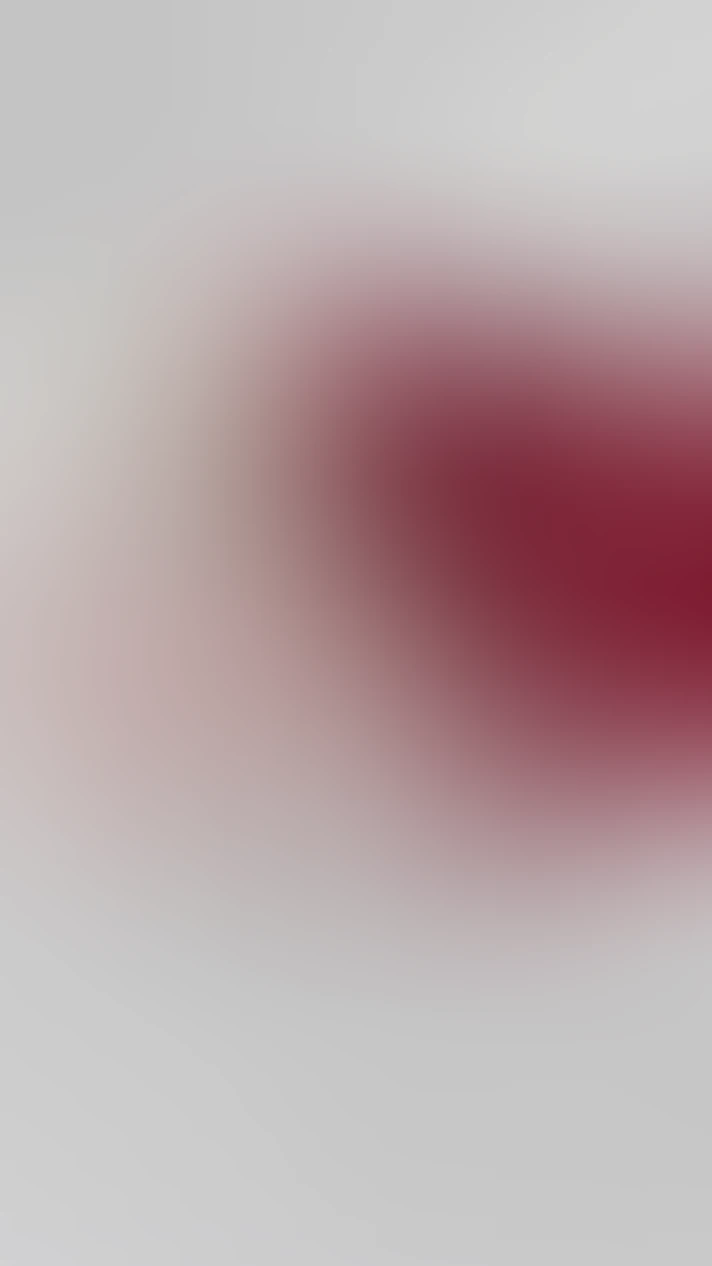Video thumbnail background