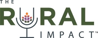 The Rural Impact
