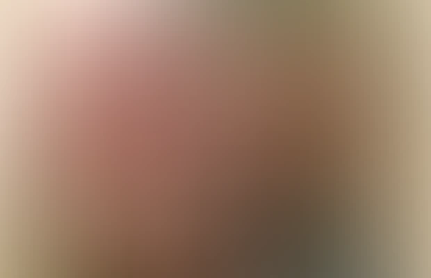 Audio thumbnail background