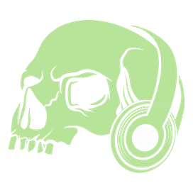Twisted Veteran tier thumbnail