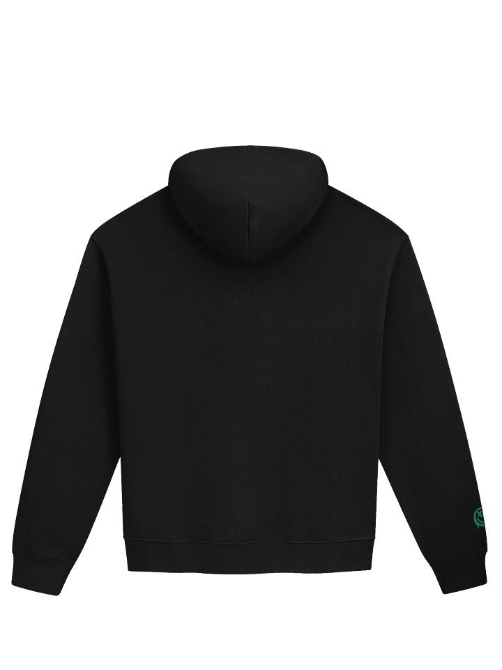 Blackout Hoodie product image (2)