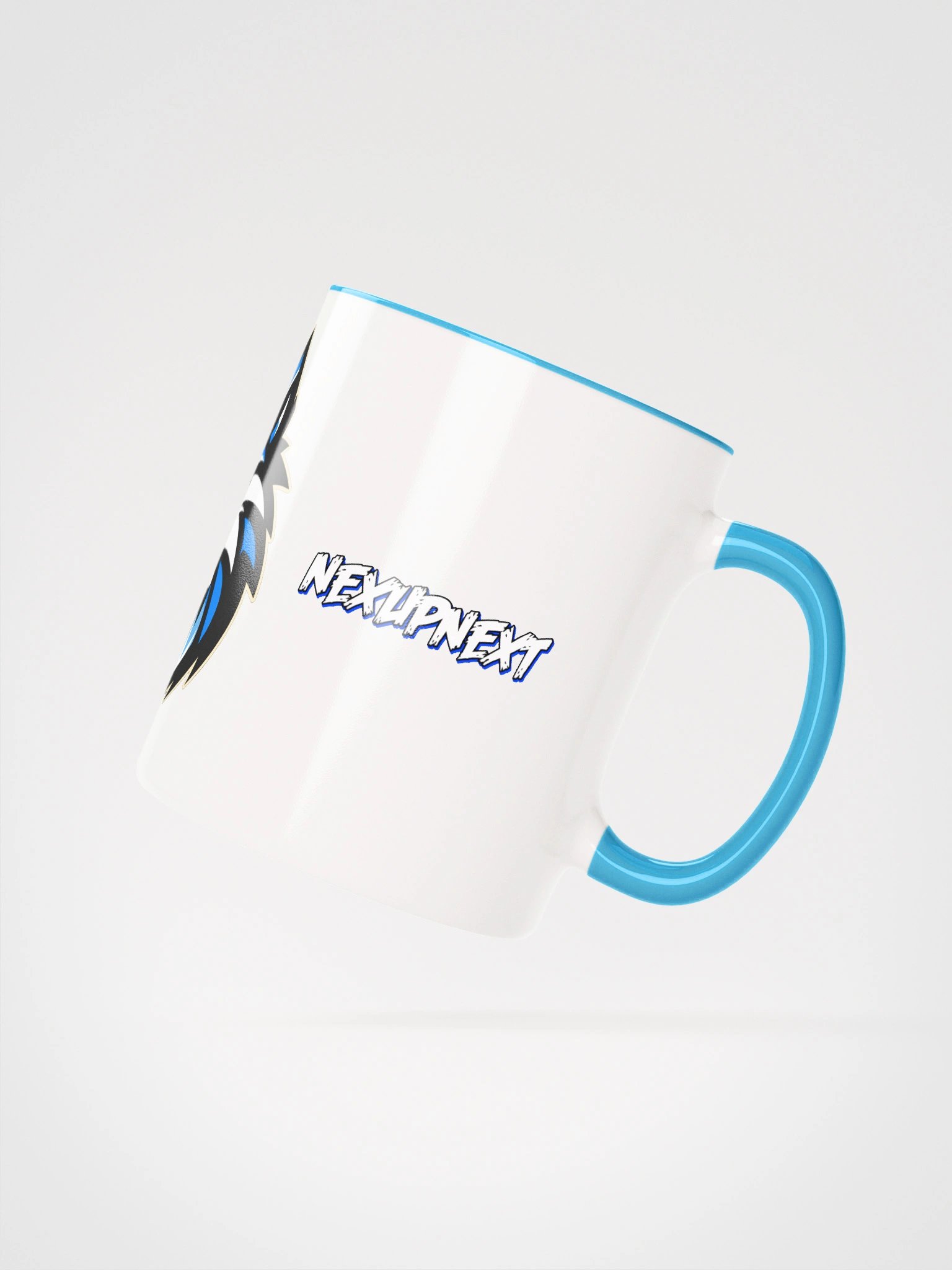Wolf Pack Coffee Cup product image (3)