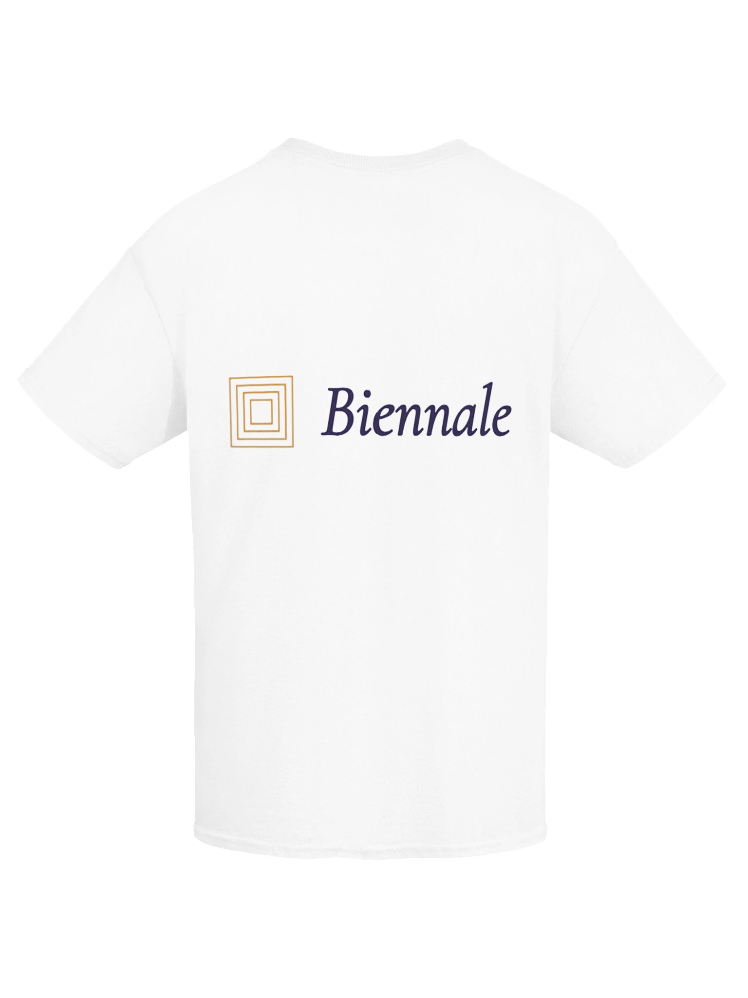 Blossom Branches Heavyweight Tee product image (7)