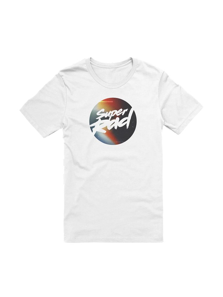 SuperRad Circle product image (1)