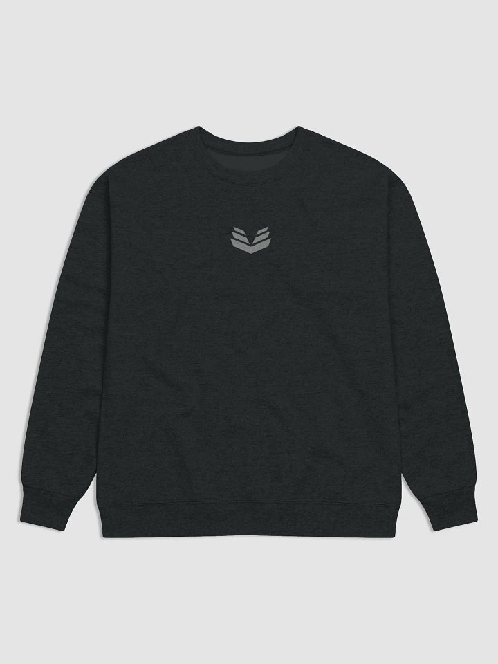 Origins Crewneck product image (1)