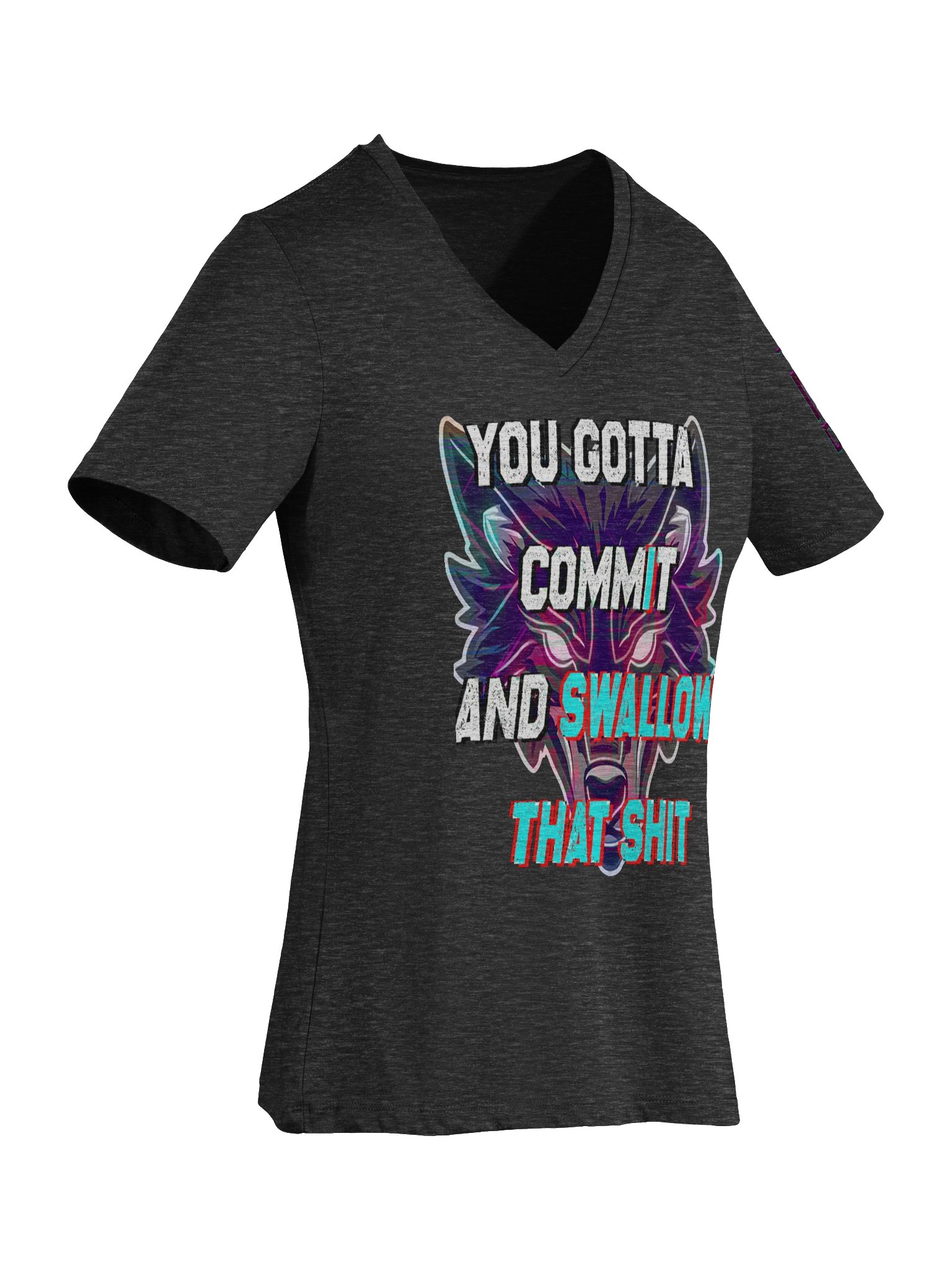 jXS://tshirtXX.v2 product image (41)