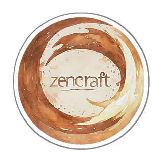Zencraft
