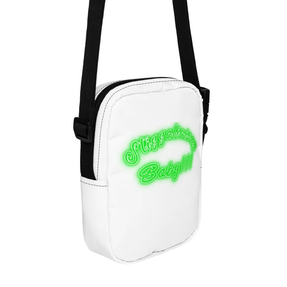 The carrier product image (2)