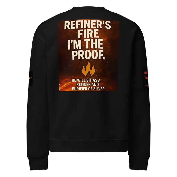 REAL SOLO product image (2)