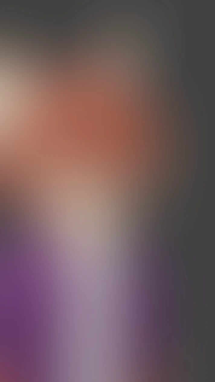 Video thumbnail background