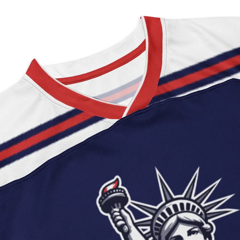 New York Pursuit product image (7)